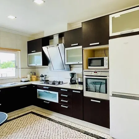 Balaia Prestige By Check-in Portugal