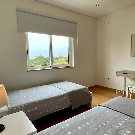 Balaia Prestige By Check-in Portugal 阿尔布费拉