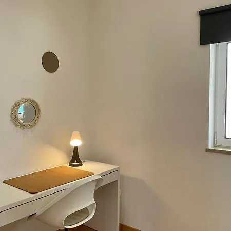 Balaia Prestige By Check-in Portugal *