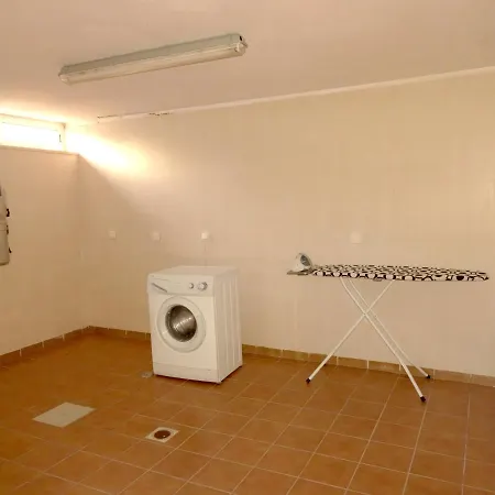 度假居 Balaia Prestige By Check-in Portugal