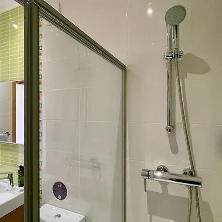 Balaia Prestige By Check-in Portugal