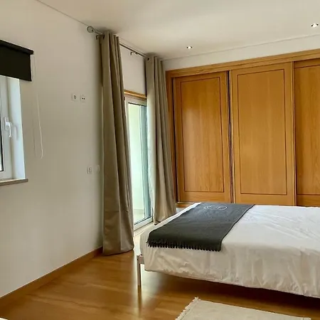 Balaia Prestige By Check-in Portugal 阿尔布费拉