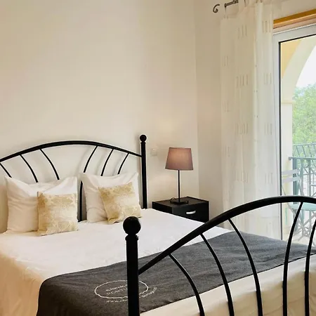 Balaia Prestige By Check-in Portugal * Albufeira