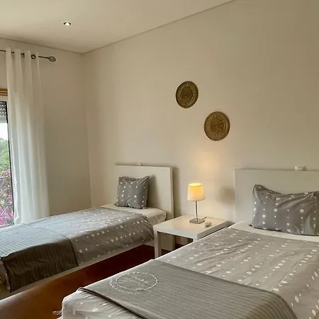 Balaia Prestige By Check-in Portugal * 阿尔布费拉