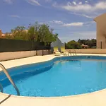 Balaia Prestige By Check-in Portugal בית נופש