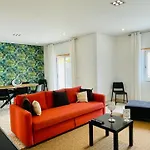Balaia Prestige By Check-in Portugal * אלבופיירה