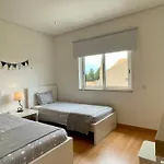 Balaia Prestige By Check-in Portugal * אלבופיירה