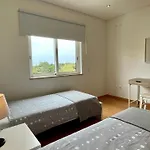 Balaia Prestige By Check-in Portugal אלבופיירה