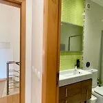 בית נופש Balaia Prestige By Check-in Portugal אלבופיירה