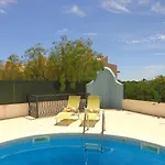 Balaia Prestige By Check-in Portugal בית נופש *