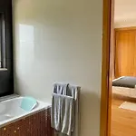 Balaia Prestige By Check-in Portugal אלבופיירה