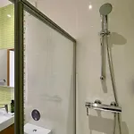 Balaia Prestige By Check-in Portugal