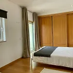 Balaia Prestige By Check-in Portugal אלבופיירה