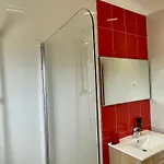 Balaia Prestige By Check-in Portugal בית נופש אלבופיירה