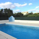 Balaia Prestige By Check-in Portugal Prázdninový dům
