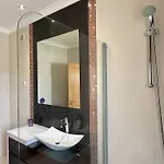 בית נופש Balaia Prestige By Check-in Portugal