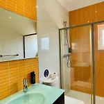 בית נופש Balaia Prestige By Check-in Portugal