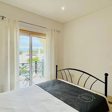 Balaia Prestige By Check-in Portugal Ferienhaus