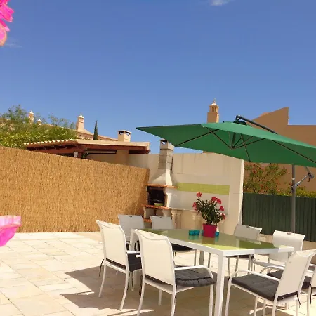 בית נופש Balaia Prestige By Check-in Portugal