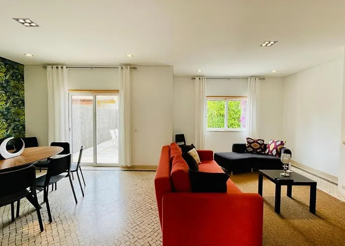 Balaia Prestige By Check-in Portugal * Albufeira