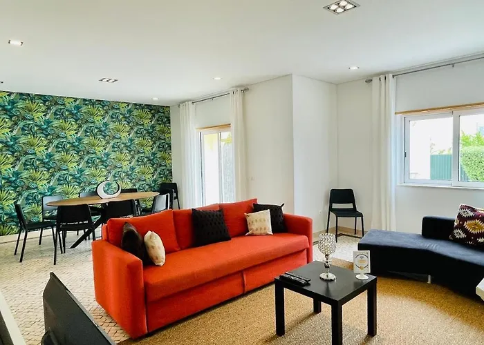 Balaia Prestige By Check-in Portugal * Albufeira