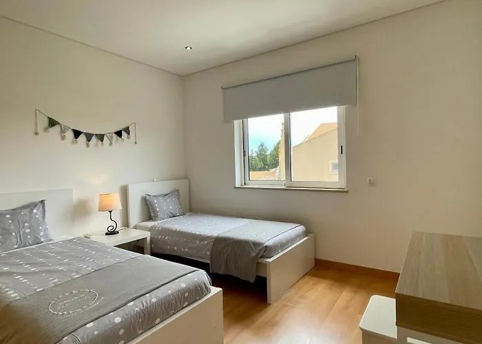 Balaia Prestige By Check-in Portugal * Albufeira