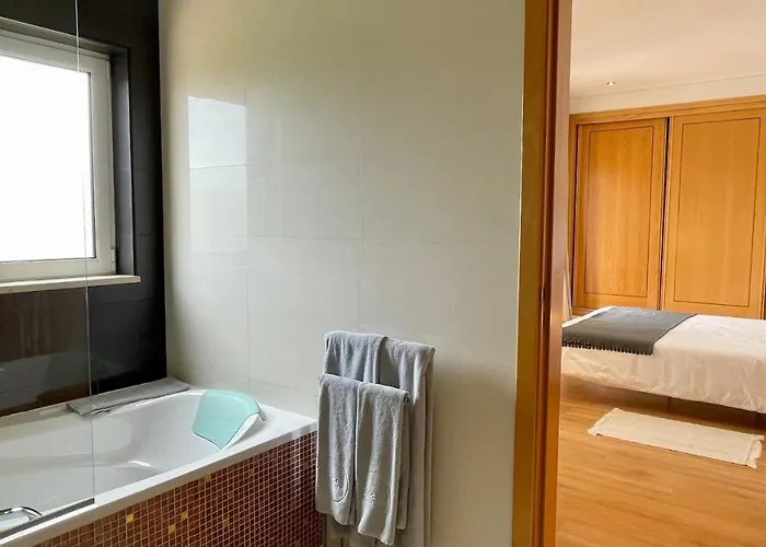 Balaia Prestige By Check-in Portugal Albufeira