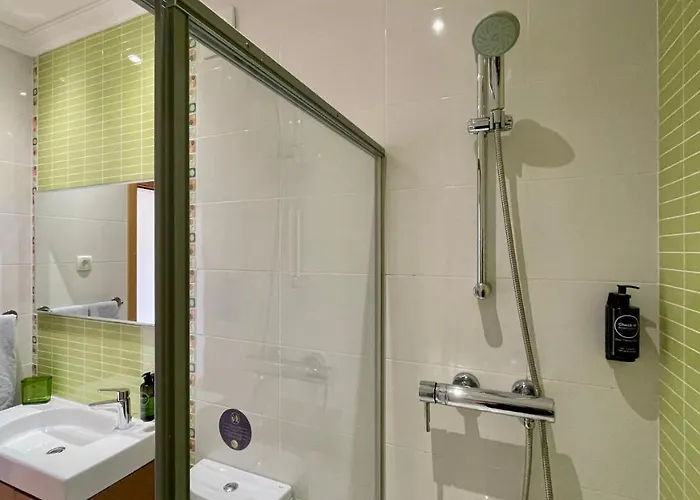 Balaia Prestige By Check-in Portugal