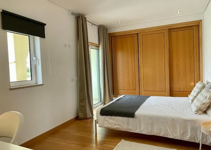 Balaia Prestige By Check-in Portugal Albufeira