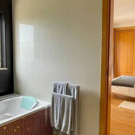 Balaia Prestige By Check-in Portugal Αλμπουφέιρα